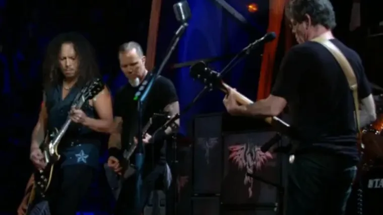 Poslušajte najčudniju suradnju 2011.