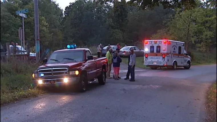 Zastra&scaron;ujuće otkriće &scaron;okiralo američku policiju