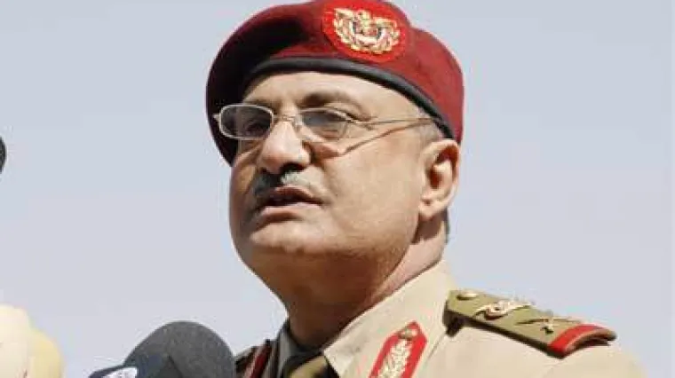 Neuni&scaron;tivi ministar dvaput izbjegao smrt