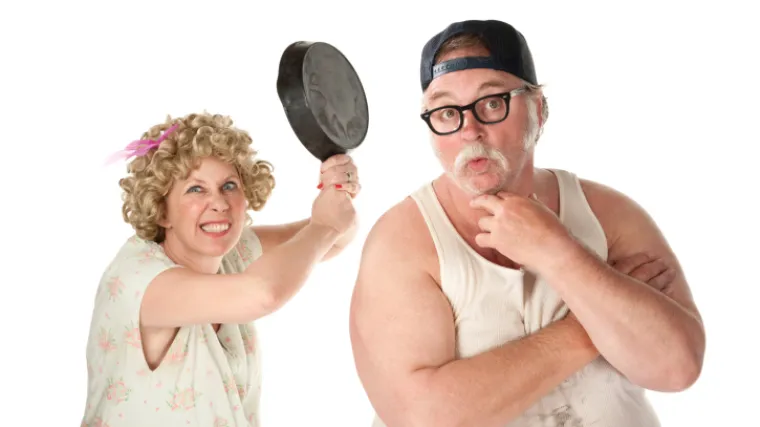 Oženjeni mu&scaron;karci spa&scaron;avaju Hrvatsku