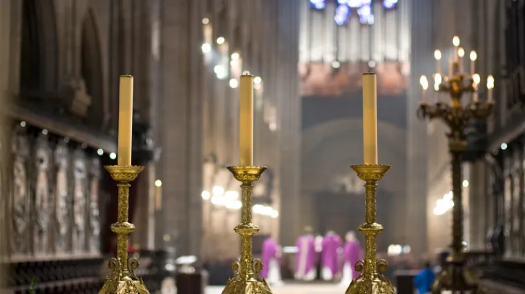 Djevojčica preminula tijekom 'egzorcizma'