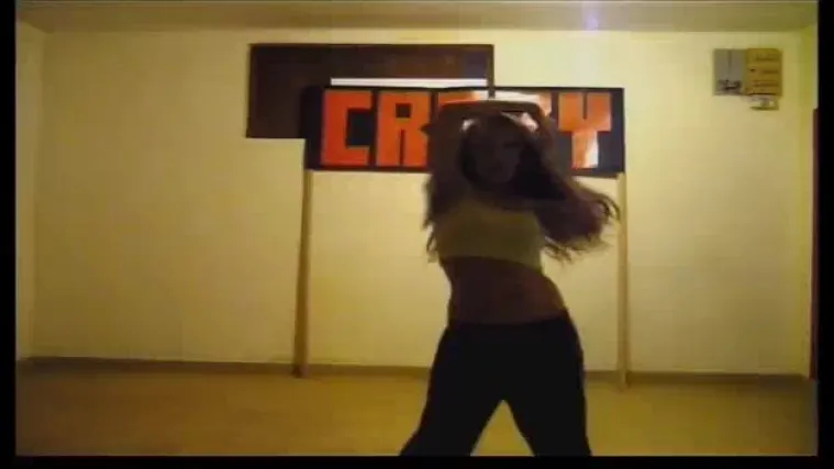 Pogledajte najbolje radove iz "Kad se pretvorim u Britney"!