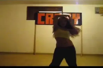 Pogledajte najbolje radove iz "Kad se pretvorim u Britney"!