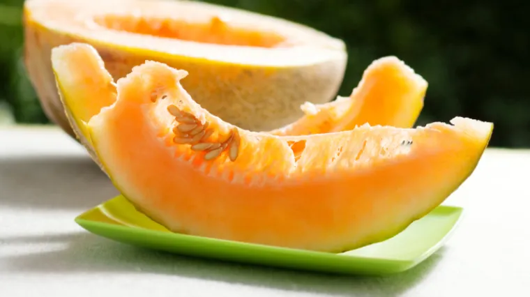 Smrtonosne dinje izazvale paniku u SAD-u