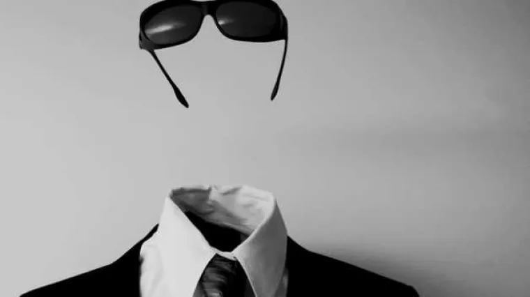 Nevidljivi mu&scaron;karac mu silovao suprugu