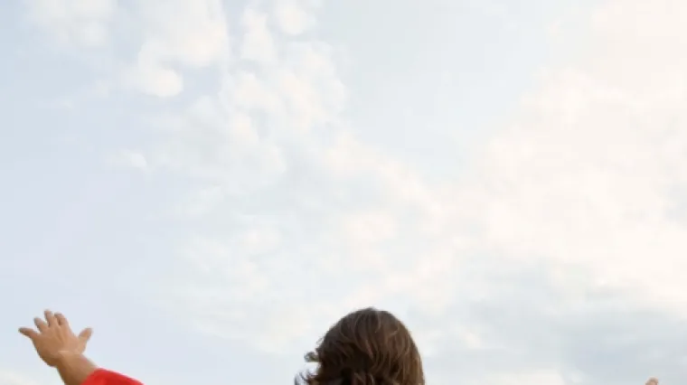 Gdje je Hrvatska na listi najuglednijih zemalja?