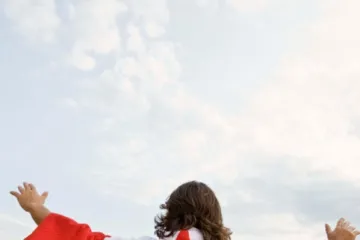 Gdje je Hrvatska na listi najuglednijih zemalja?