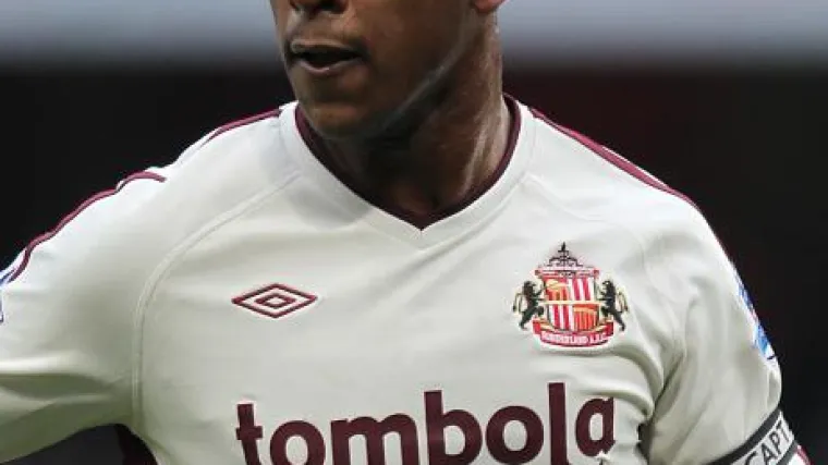 Engleski nogometa&scaron; priveden zbog silovanja