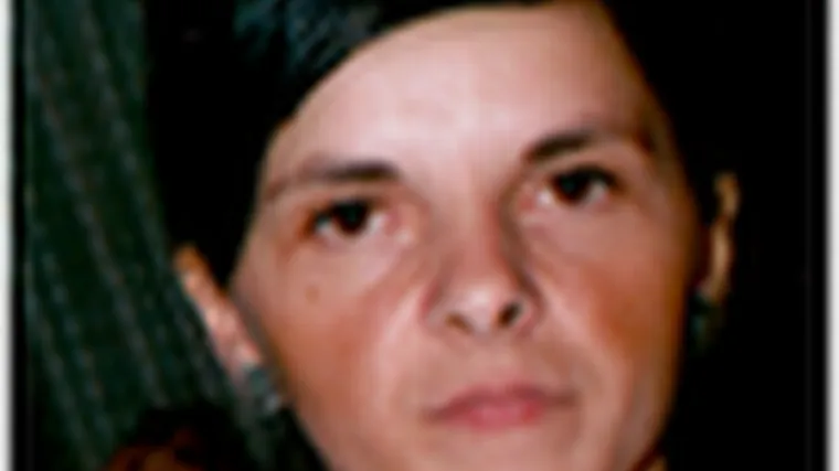 Nestala djevojka u Đakovu