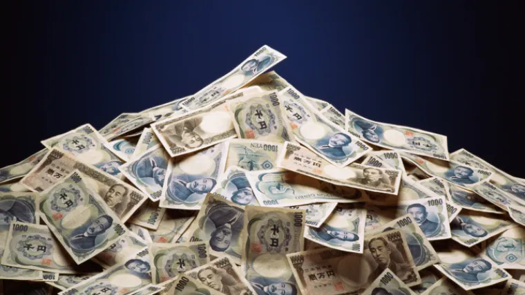 Ostavio 130 tisuća dolara u javnom WC-u