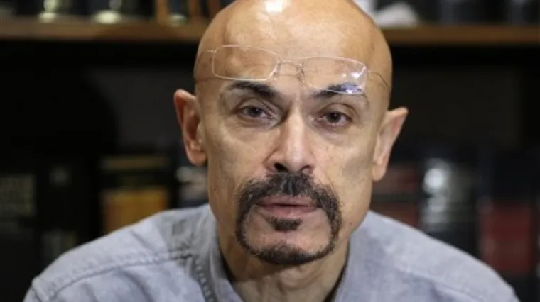 Za 'Dr. Frankensteina' 171 godina zatvora