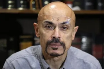 Za 'Dr. Frankensteina' 171 godina zatvora