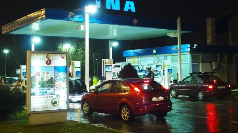 Bruxelles odlučuje o Ini