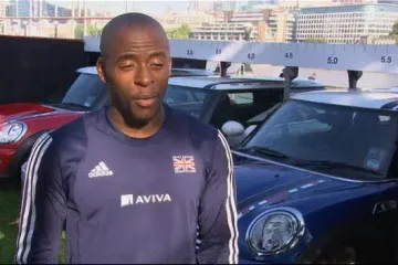 Veliki skok za 'mini' rekord