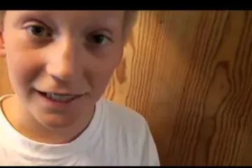 Učenici "preveslali" učiteljicu!