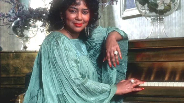 Umrla žena koja je izumila hip-hop