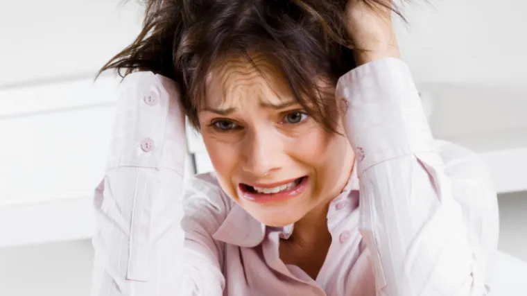 Dobila račun za internet u iznosu od milijardu eura!