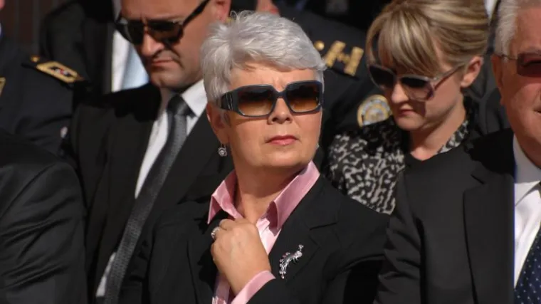 'Jadni su oni koje Čačić sretne na cesti'