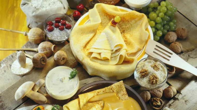 Danska uvela drastične mjere za očuvanje zdravlja