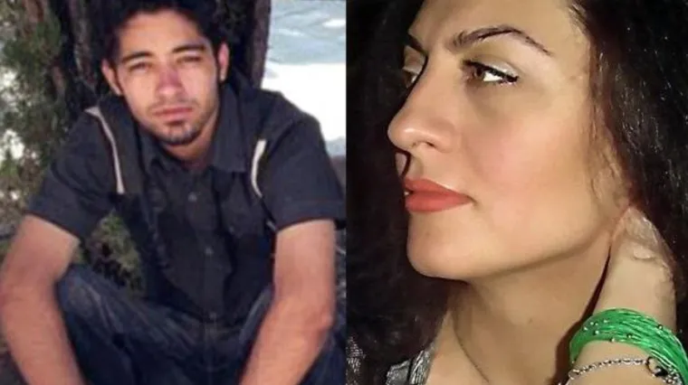 Vlasti mučenjem otjerale zaljubljeni par u smrt