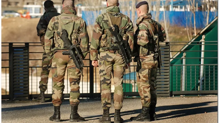 Na Kosovu ubijen Srbin!