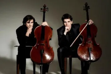 Nirvanin hit na hrvatski način