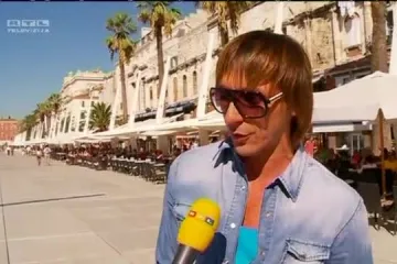 Balkanska Big Brother bajka se nastavlja