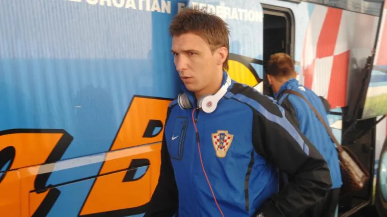 Hrvatska uspje&scaron;no izbjegla kaos na ulicama