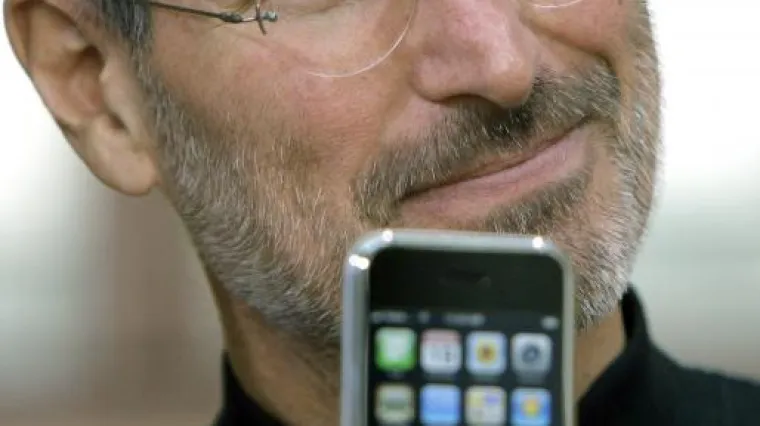 'Ovo je veliki gubitak za čovječanstvo'