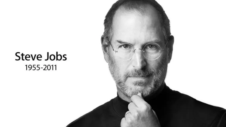 Preminuo najveći vizionar modernog doba