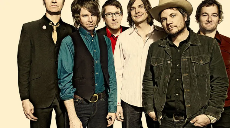 Veličanstveni country rokeri stižu u Hrvatsku!