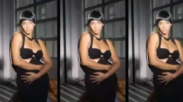 Procurio novi spot zaobljene Beyonce