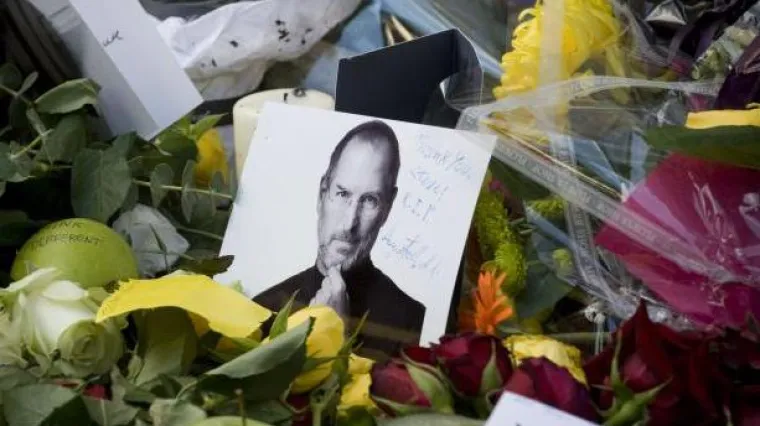 Posljednji ispraćaj najvećeg genija modernog doba