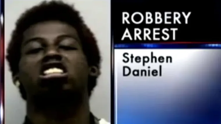 Upoznajte najglupljeg pljačka&scaron;a na svijetu