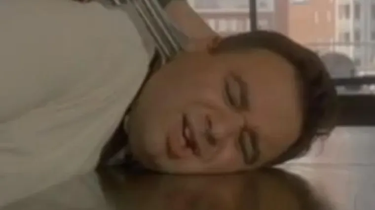 Hrvati glume srpske homoseksualce