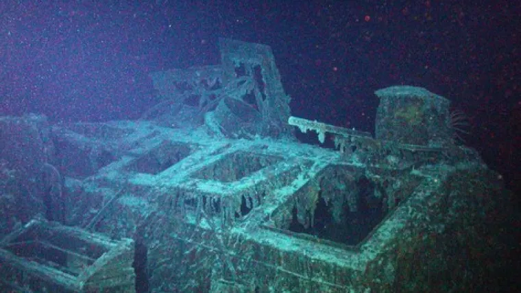 Pod morem prona&scaron;li milijune