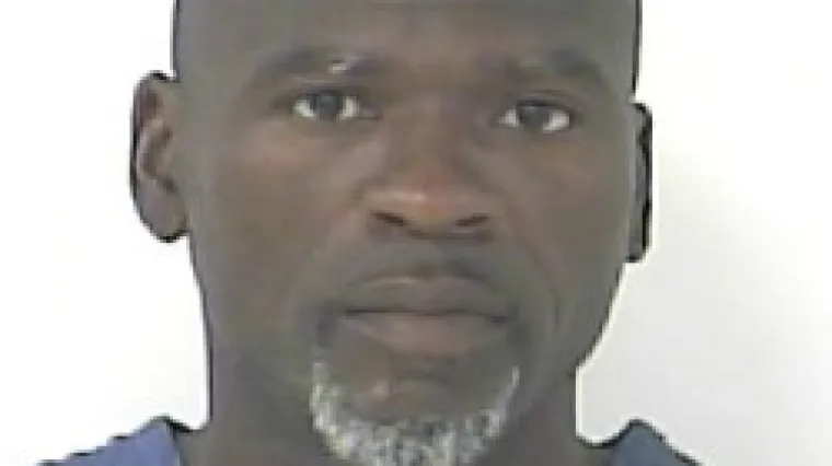 Kriminalac uhićen po jubilarni stoti put!