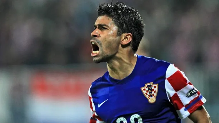 Bilić i Hrvatska su 'živjeli' čudo samo 13 minuta!