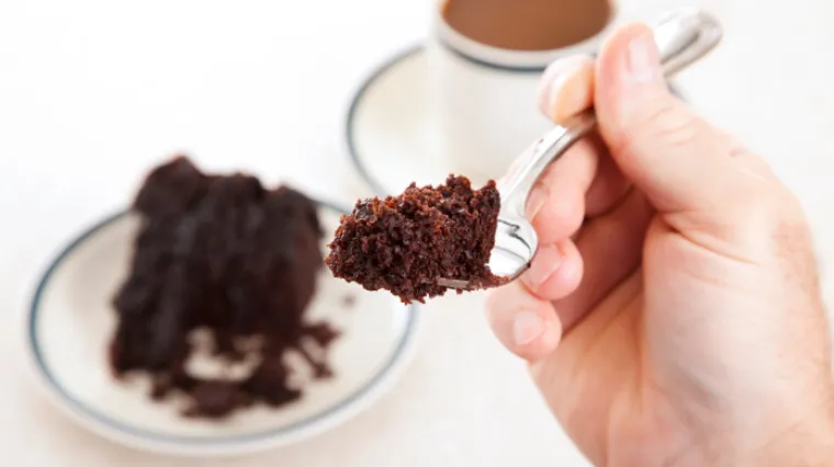 Penzionerima poslužili kolače s marihuanom