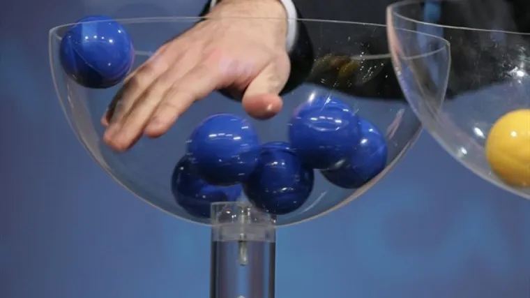 Tko čeka Hrvatsku u dodatnim kvalifikacijama?