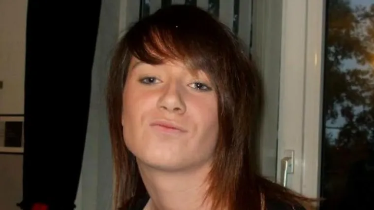 Uobičajena rutina prerasla u tragediju