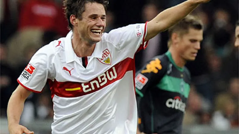 Posao godine: Zaradio 144.000 eura za 5 minuta!