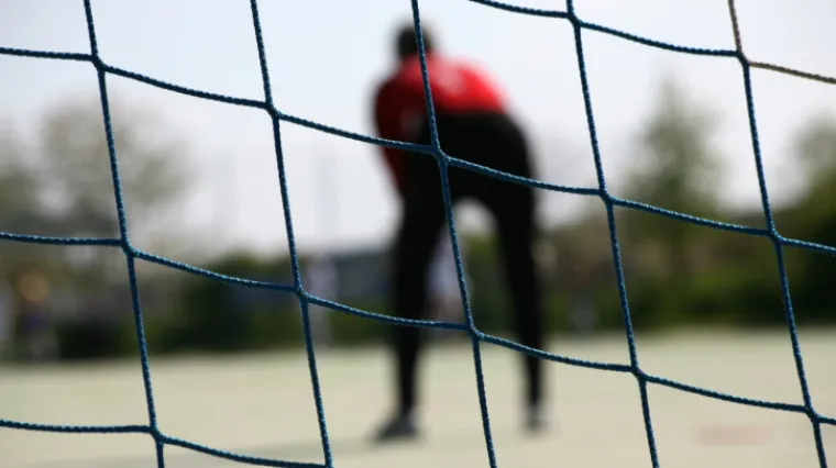 Dječak umro za vrijeme rukometnog treninga