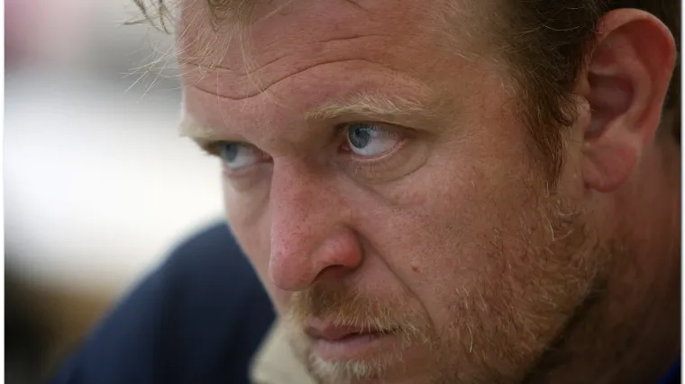 Prosinečkom ponudili klupu Srbije?