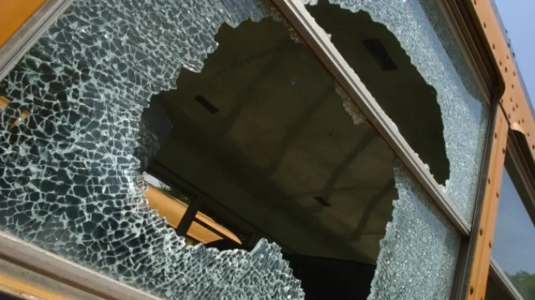 Tornado poharao hotel s igračima Dinama!