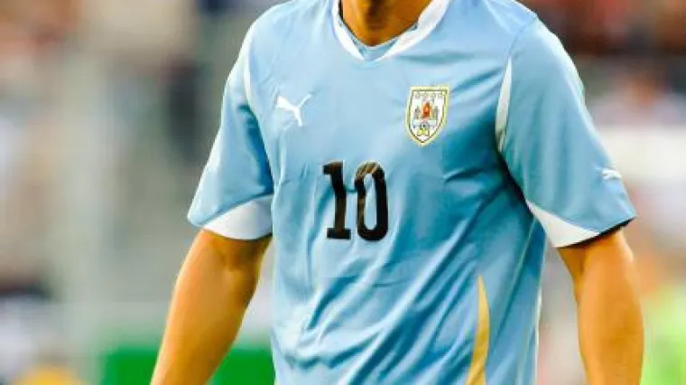 Inter bez Diega Forlana iduća dva mjeseca