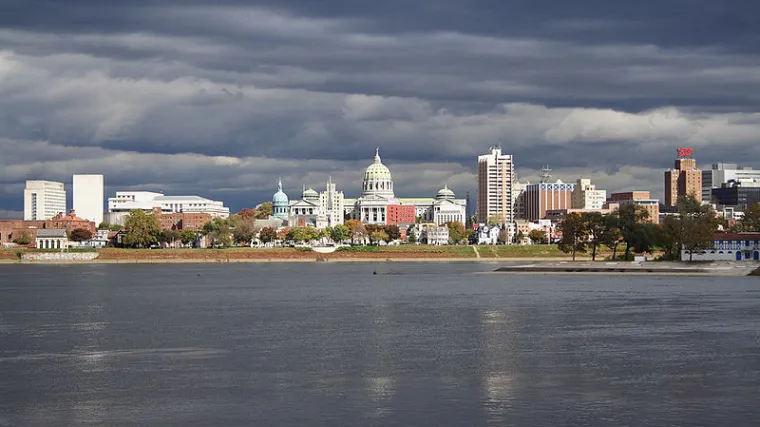 Grad u SAD-u proglasio bankrot i oti&scaron;ao u stečaj