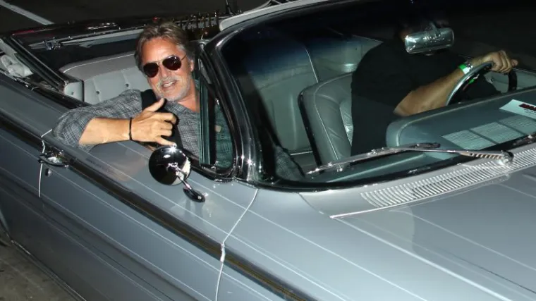 Tarantino opet spašava 'luzere'