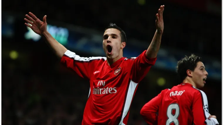 Arsenal te&scaron;kom mukom protiv Sunderlanda