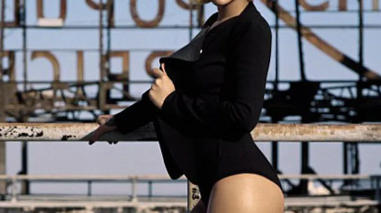 Poslu&scaron;ajte duet Coldplaya i Rihanne